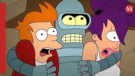 futurama porn videos|Futurama Porn Videos